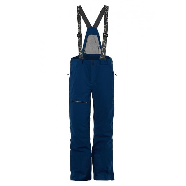 Spyder empress ski pants on sale